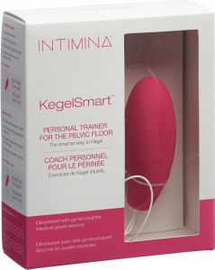 Product picture of Intimina Kegelsmart