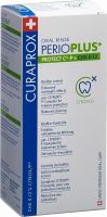 Product picture of Curaprox Perio Plus Protect Chx 0.12% 200ml