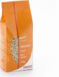 Immagine del prodotto Vanadis Buchweizen Beutel 500g