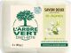 Produktbild von L'Arbre Vert Öko Seife Bio Jasmin Fr 2x 100g
