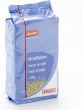 Immagine del prodotto Vanadis Hirseflocken Demeter Beutel 500g