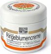 Produktbild von Tiroler Orig Steinoel Ringelblume Creme 100ml