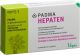 Product picture of Padma Hepaten Capsules Blister 60 pieces