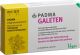 Product picture of Padma Galeten Capsules Blister 60 pieces