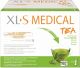 Immagine del prodotto XL-S Medical Bastoncino di tè 90 pezzi