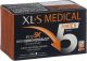 Immagine del prodotto XL-S Medical Forte 5 capsule Blister 180 pezzi