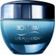 Produktbild von Biotherm Life Plankton Eye 15ml