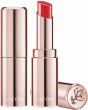 Produktbild von Lancome L'absolu Mlle Shine Mlle Shine 382 Star