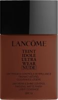 Produktbild von Lancome Teint Idole Ult Wear Nude Cafe 16 40ml