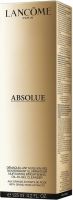 Produktbild von Lancome Absolue Cleansing Oil-in-gel 125ml