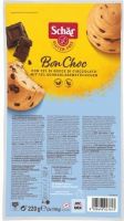 Produktbild von Schär Bon Choc Suesse Broetchen O Glut (neu) 220