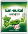 Product picture of Soldan Em-Eukal Eucalyptus Beutel 50g