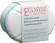Produktbild von Ecosym Gebissbox