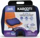 Produktbild von Kabooti Sitzkissen 3 In 1