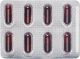 Produktbild von Rimactan Kapseln 300mg 8 Stück
