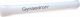 Produktbild von Gynaedron Regenerierende Vaginalcreme Tube 50g