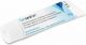 Produktbild von Gynaedron Regenerierende Vaginalcreme Tube 50g