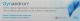 Produktbild von Gynaedron Regenerierende Vaginalcreme Tube 50g