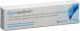Produktbild von Gynaedron Regenerierende Vaginalcreme Tube 50g