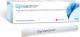 Produktbild von Gynaedron Regenerierende Vaginalcreme Tube 50g