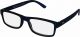 Produktbild von Invu Lesebrille 2.00dpt B6730