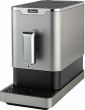 Produktbild von König Kaffeevollautomat Finessa