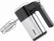 Produktbild von König Handmixer Steel Line