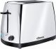 Produktbild von König Toaster Chrome Line
