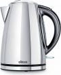 Produktbild von König Wasserkocher Chrome Line 1.7L