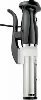 Produktbild von König Sous-Vide Garer