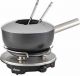 Product picture of König Set All-in-one Fondue