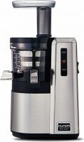 Produktbild von König Hurom Slow Juicer H25 Silver