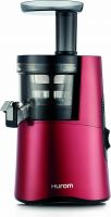 Product picture of König Hurom Slow Juicer H26 Ruby Red
