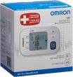 Immagine del prodotto Omron Blutdruckmessgerät Handgelenk Rs4