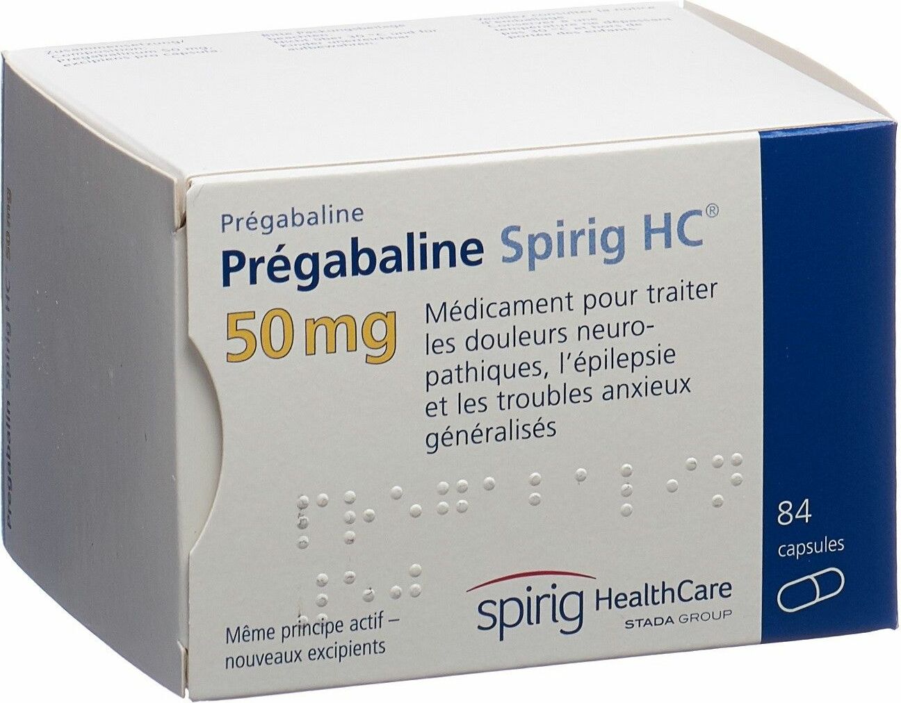 Pregabalin 50 Mg Wie Lange Einnehmen fr.adlershop.ch