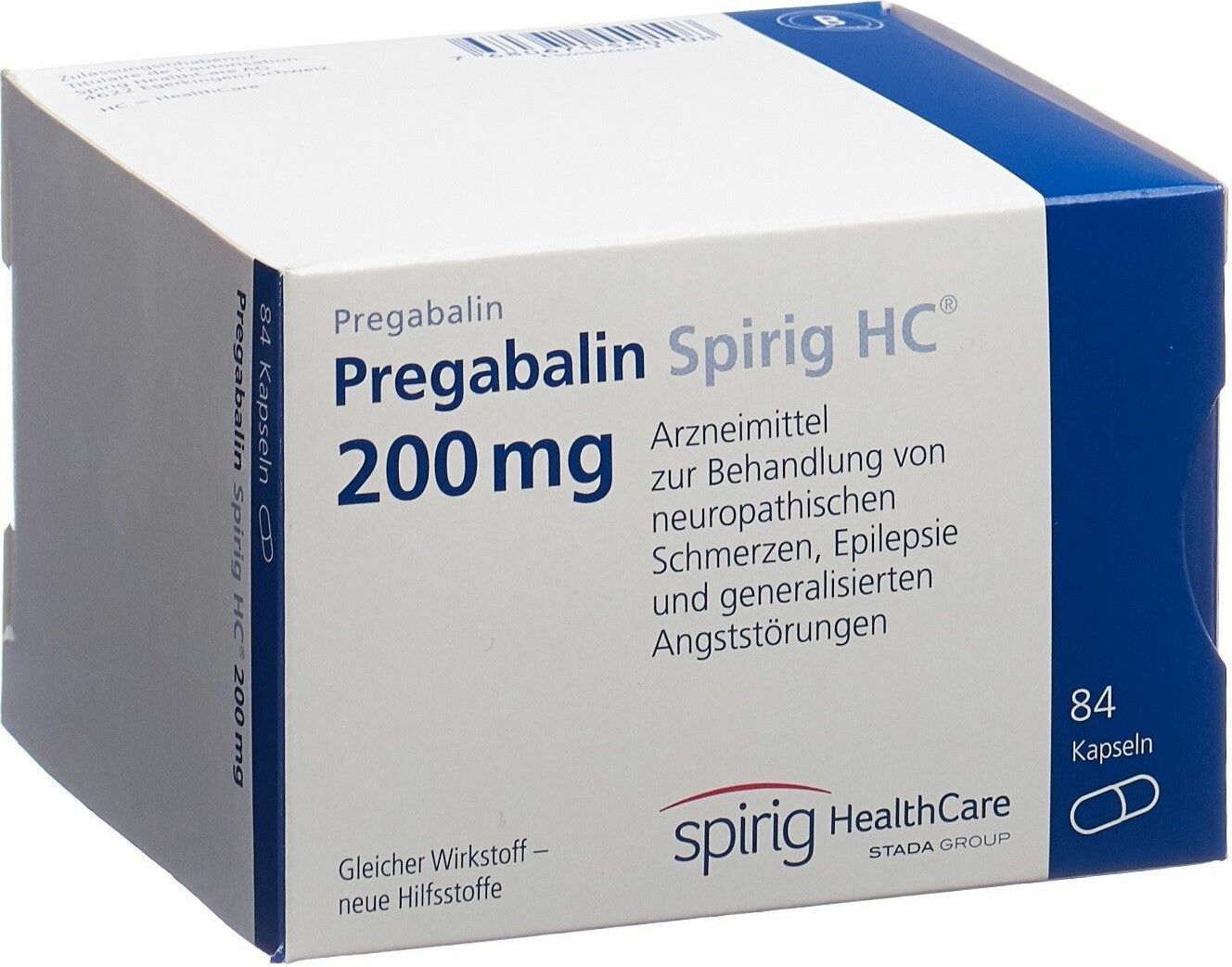 Wie Schnell Wirkt Pregabalin Bei Nervenschmerzen www.adlershop.ch