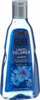 Produktbild von Guhl Langzeit Volumen Shampoo (neu) Flasche 250ml