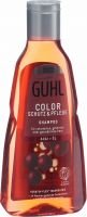 Produktbild von Guhl Color Schutz & Pflege Shampoo Flasche 250ml