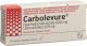 Product picture of Carbolevure 20 Kapseln