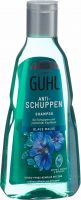 Produktbild von Guhl Anti-Schuppen Shampoo (neu) Flasche 250ml