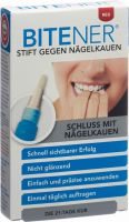 Image du produit Bitener Stift Gegen Nägelkauen mit Bitrex 3ml