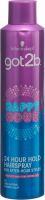 Produktbild von Got2b Happy Hour Hairspray 300ml