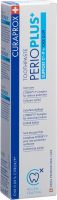 Produktbild von Curaprox Perio Plus Support Chx 0.09% Tube 75ml