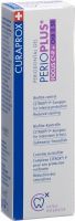 Produktbild von Curaprox Perio Plus Focus Chx 0.05% Tube 10ml