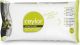 Produktbild von Ceylor Intimpflege-Tücher Natural & Calming 12 Stück