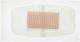Image du produit Flawa Forte Plast Sparadrap Strips 5x10cm 10 pièces