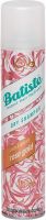Product picture of Batiste Rose Gold Trockenshampoo Spray 200ml