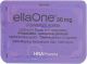 Immagine del prodotto Ellaone Filmtabletten 30mg