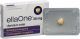 Immagine del prodotto Ellaone Filmtabletten 30mg
