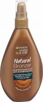 Product picture of Ambre Solaire Selbstbr Milch Perf Bronzer 150ml